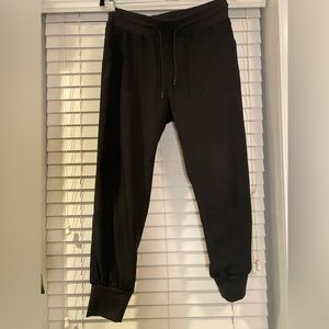 Vuori Joggers